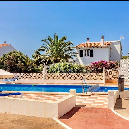 Bonito Apartamento Con Terraza, Jardin Y Piscina กาลาเอนบอสช์ ภายนอก รูปภาพ